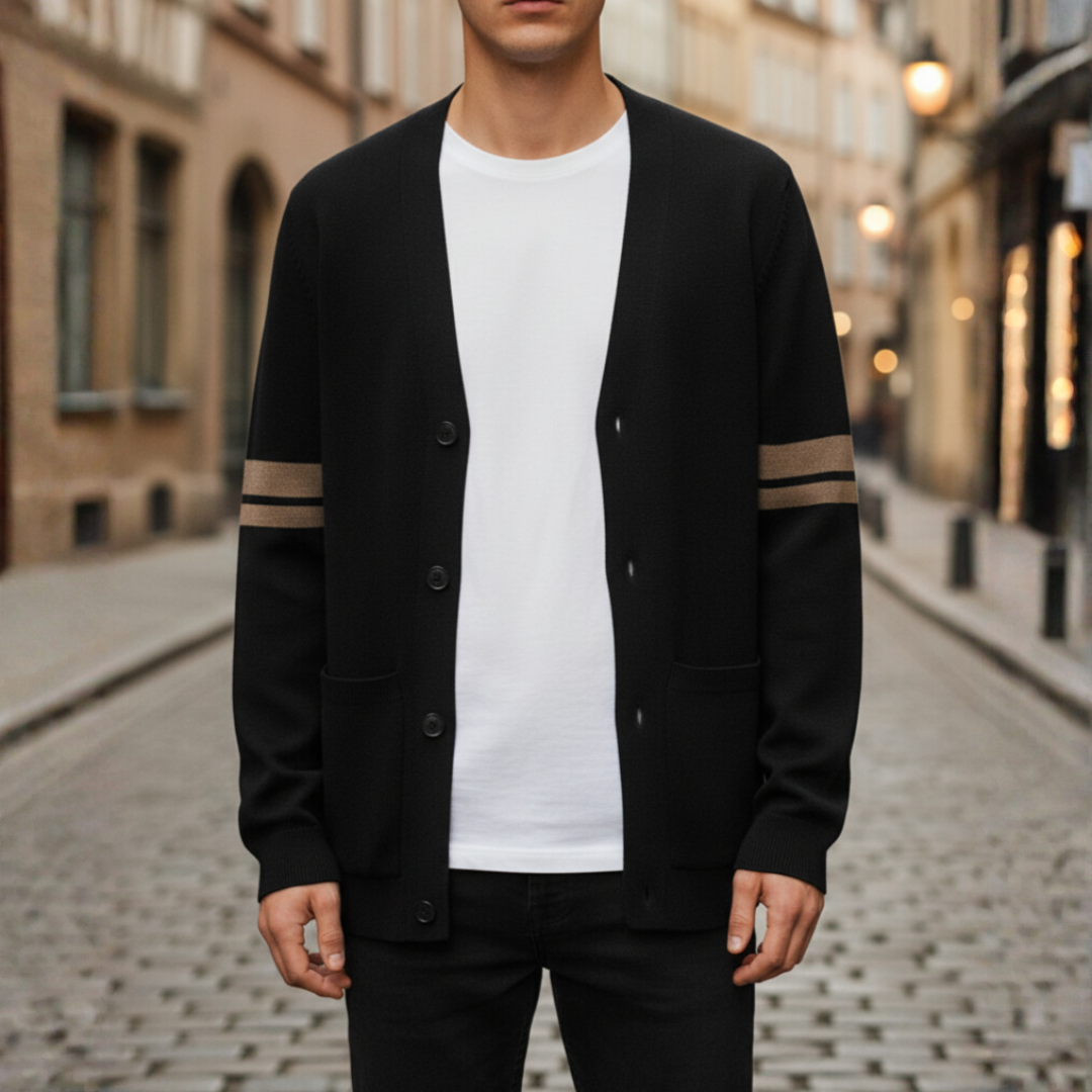 - Urbann-Vibe