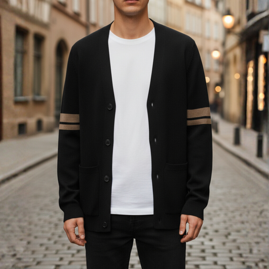 - Urbann-Vibe