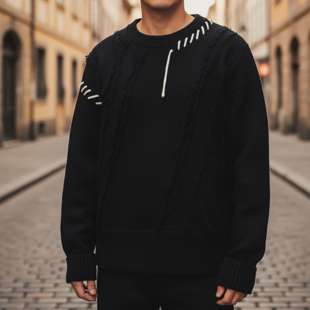 - Urbann-Vibe