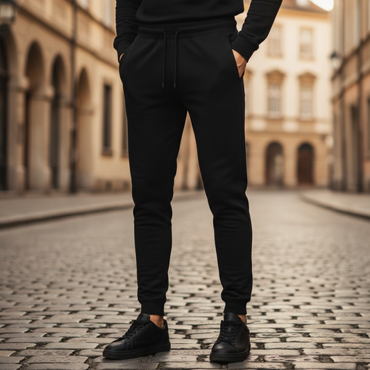 - Urbann-Vibe