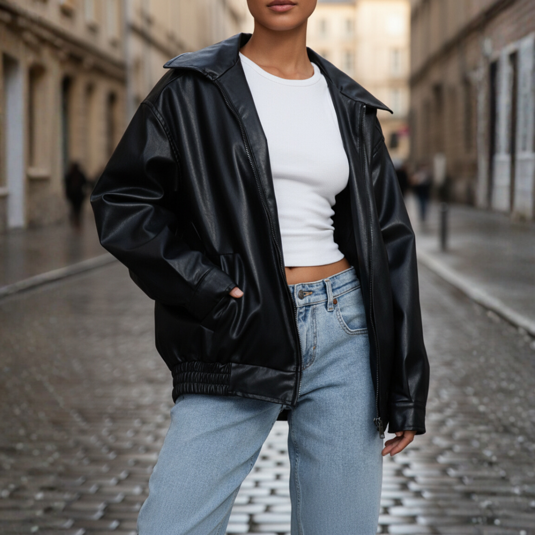 - Urbann-Vibe