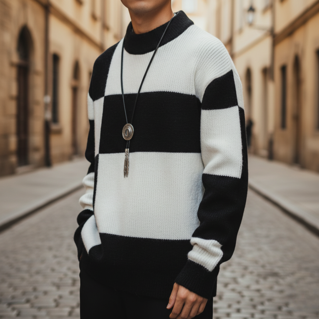- Urbann-Vibe