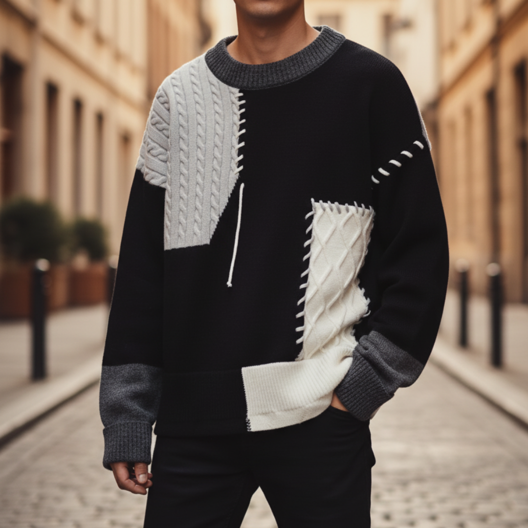 - Urbann-Vibe