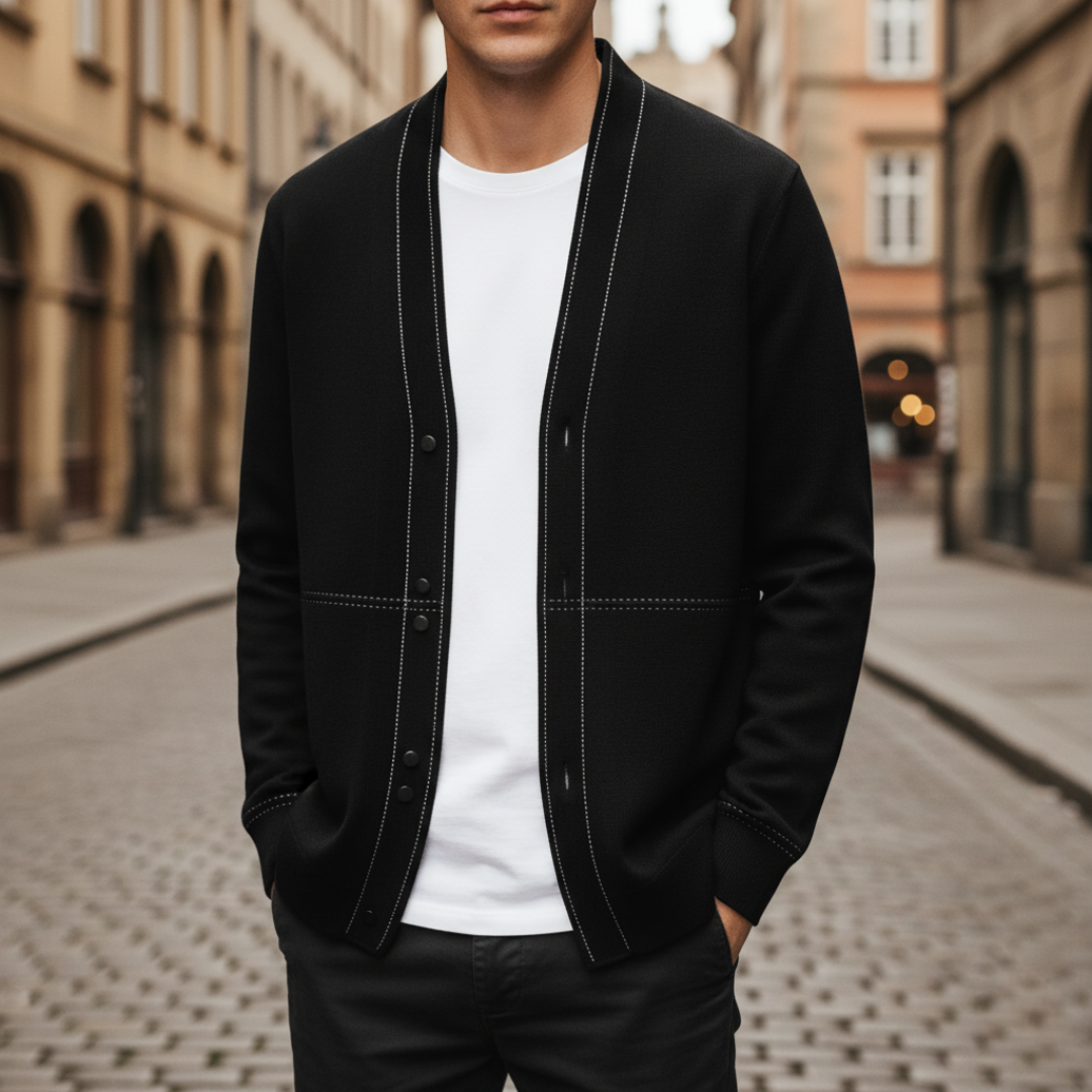 - Urbann-Vibe