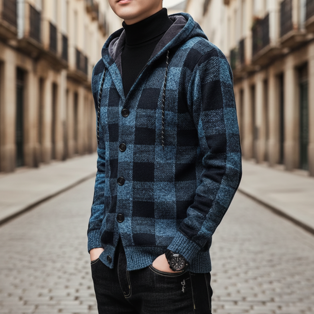 - Urbann-Vibe