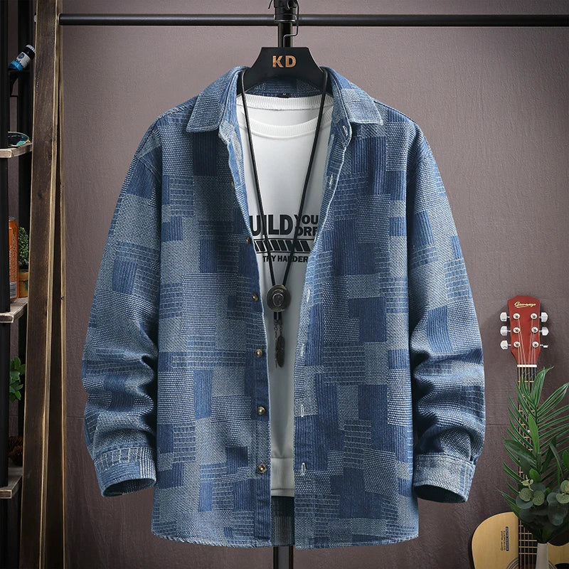  - Urbann-Vibe