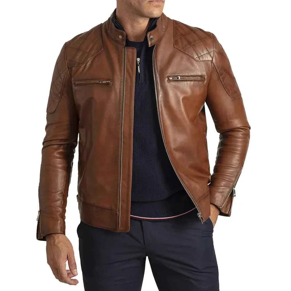  - Urbann-Vibe
