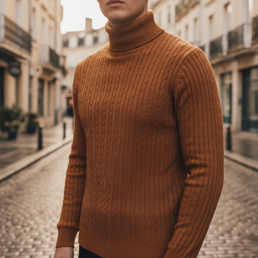  - Urbann-Vibe