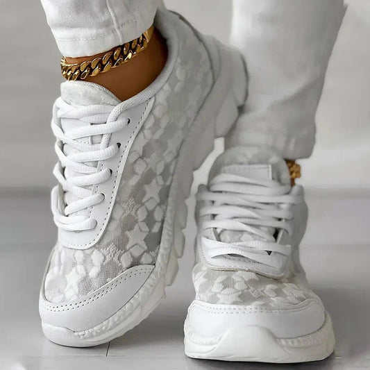 - Urbann-Vibe