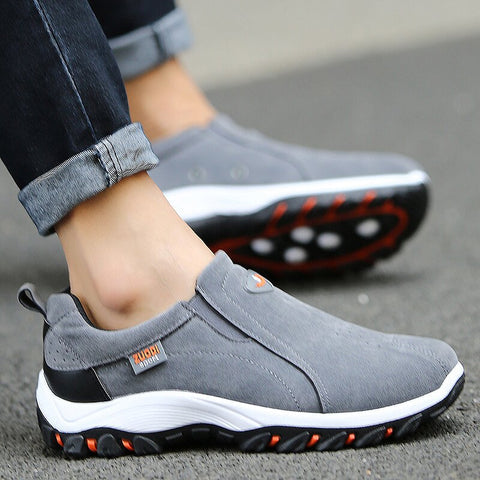  - Urbann-Vibe
