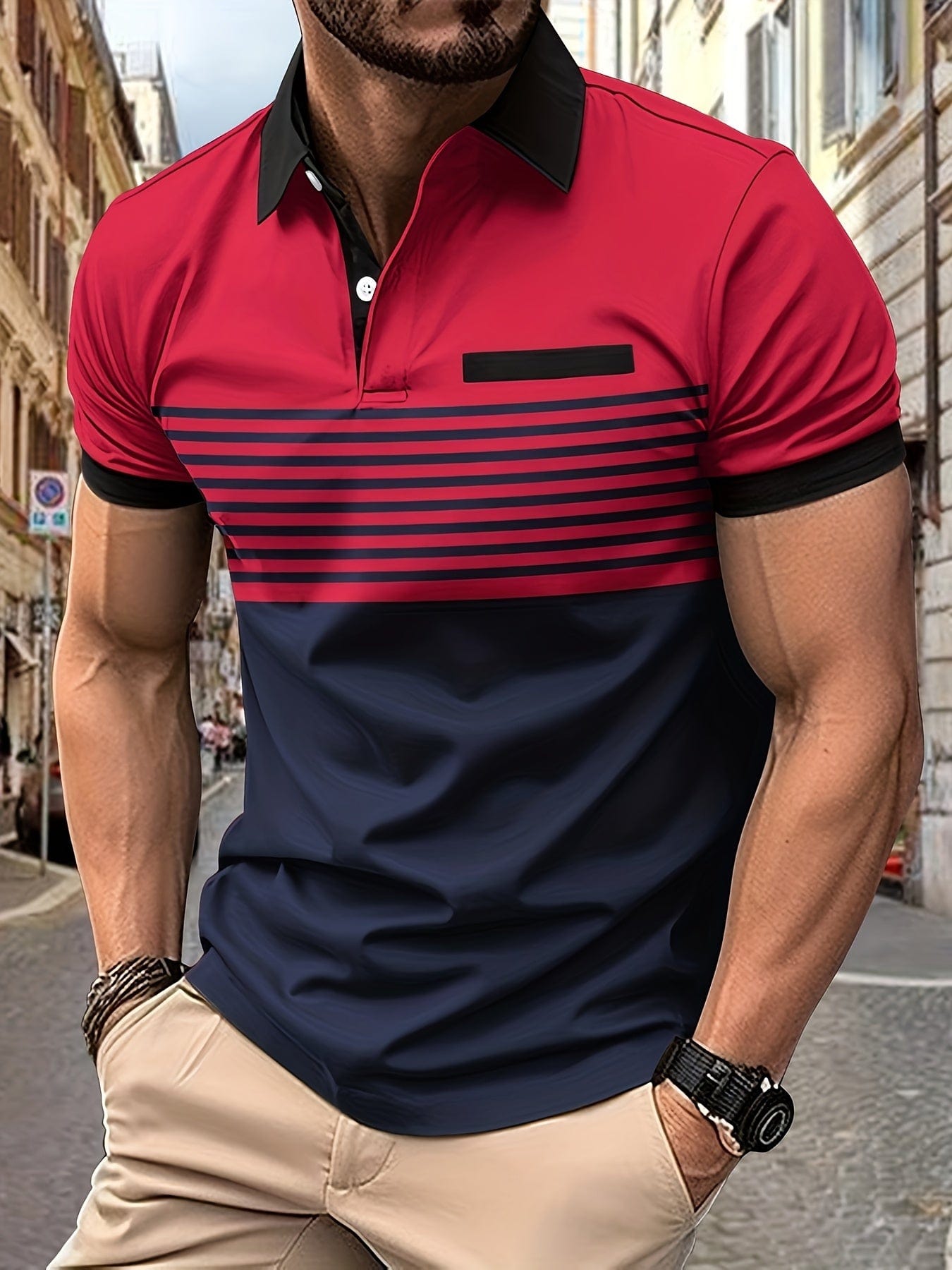  - Urbann-Vibe