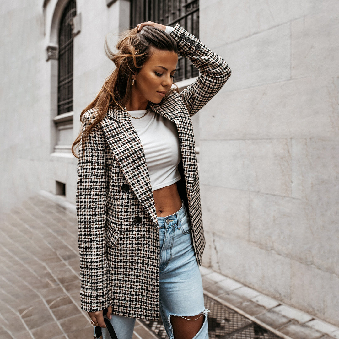  - Urbann-Vibe