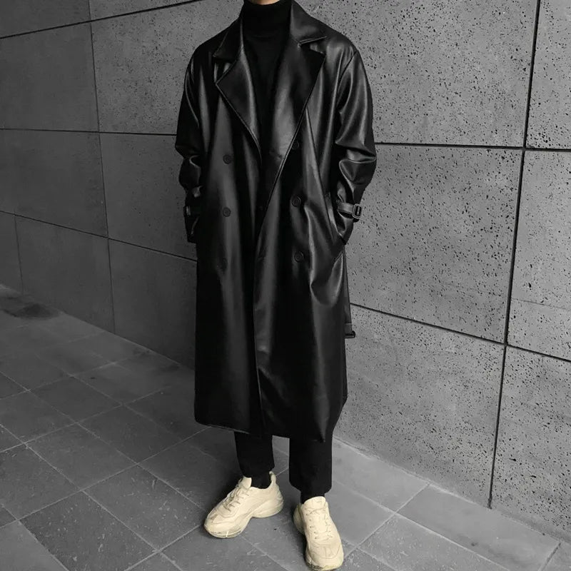  - Urbann-Vibe