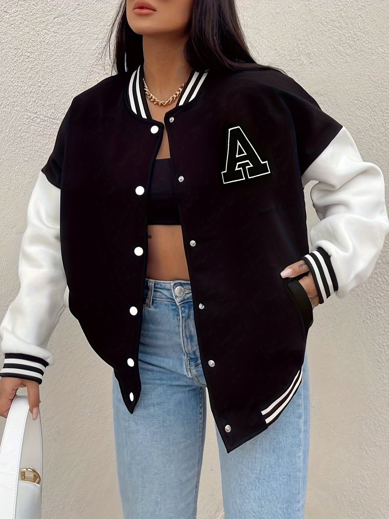 - Urbann-Vibe