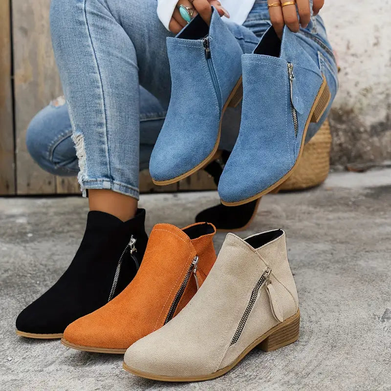  - Urbann-Vibe