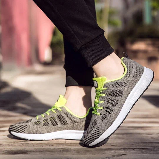Women's hiking boots durable all-terrain support superior traction comfort outdoor trail footwear