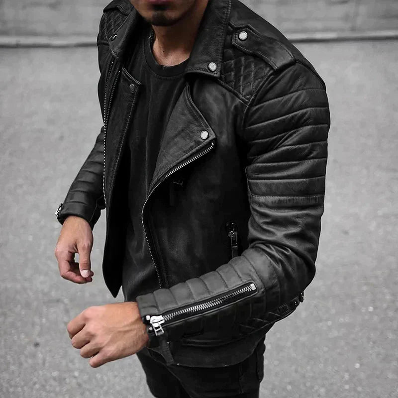  - Urbann-Vibe