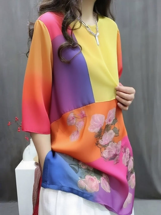- Urbann-Vibe