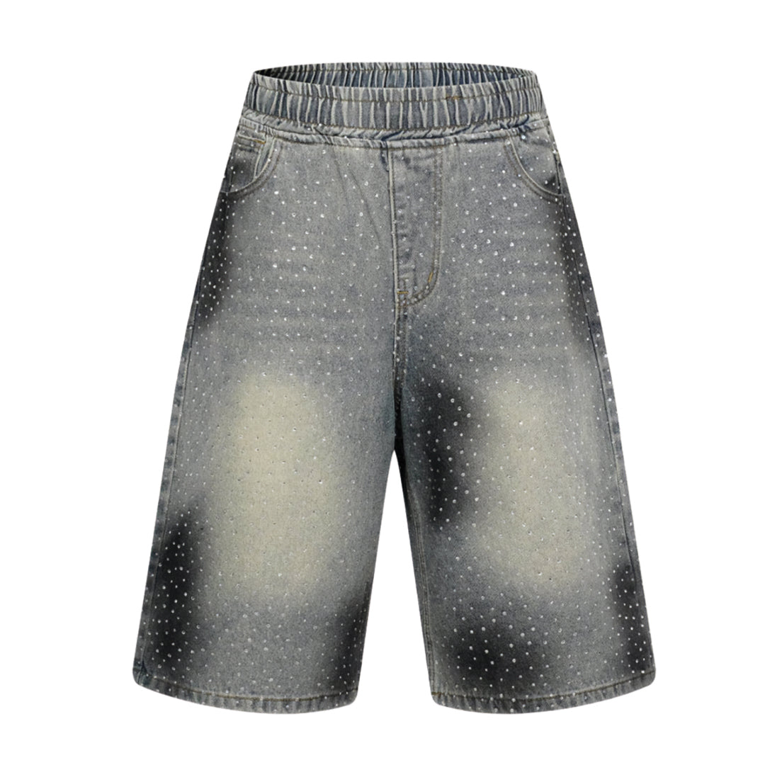  - Wavlynn