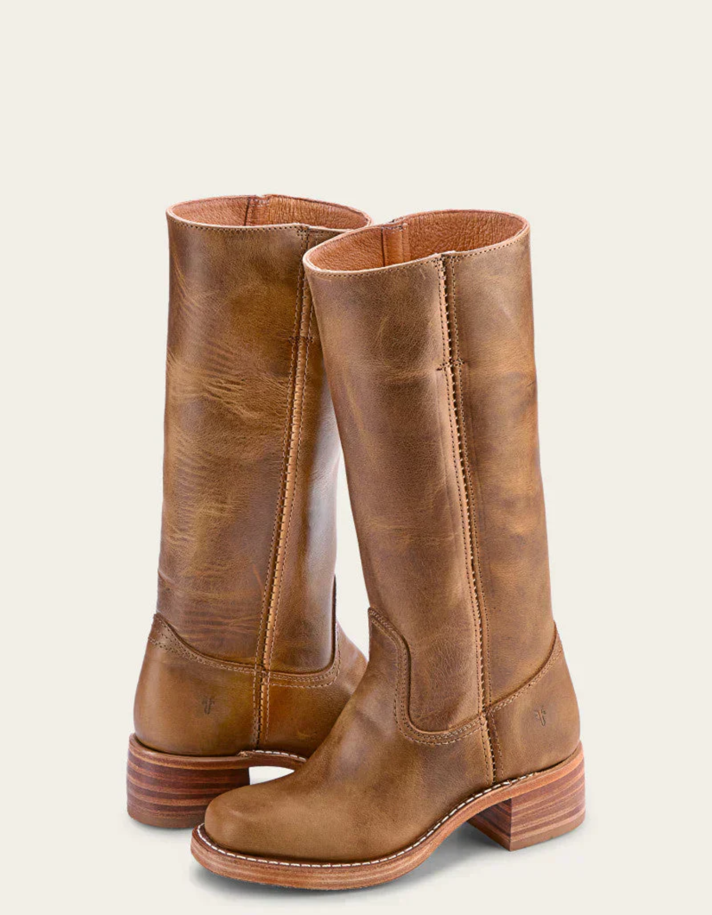 Women's black platform boots bold chunky sole all-day comfort trendy silhouette fashion-forward style