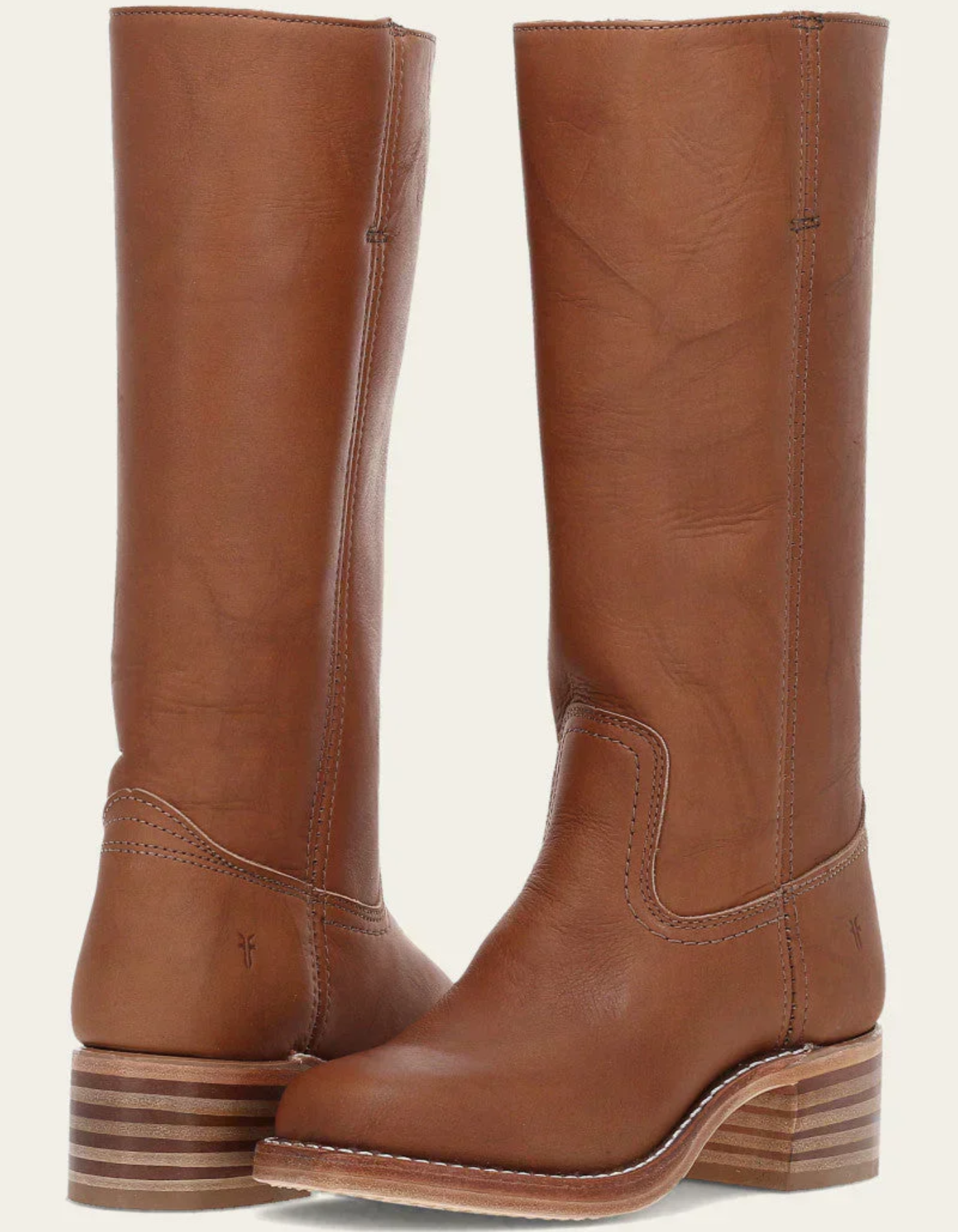 Women's black platform boots bold chunky sole all-day comfort trendy silhouette fashion-forward style