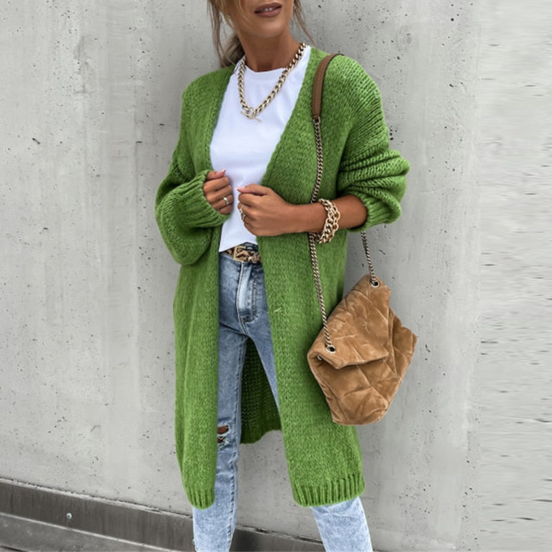 Women's Daphne winter vest cozy soft layering piece versatile chic everyday cold-weather style