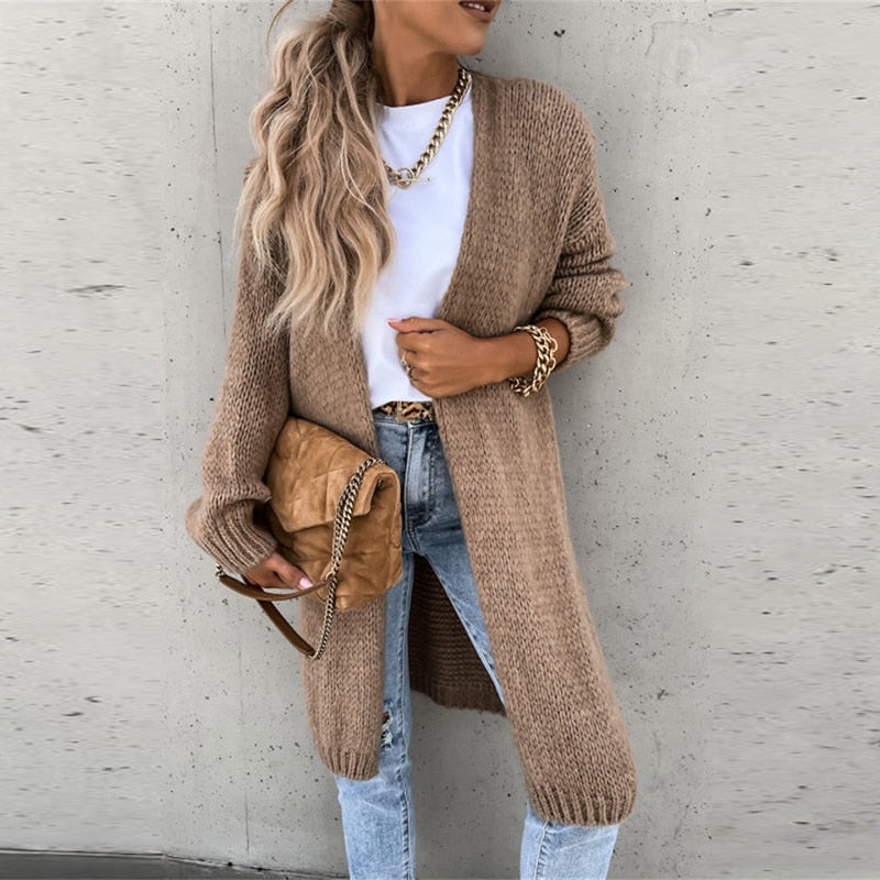 Women's Daphne winter vest cozy soft layering piece versatile chic everyday cold-weather style