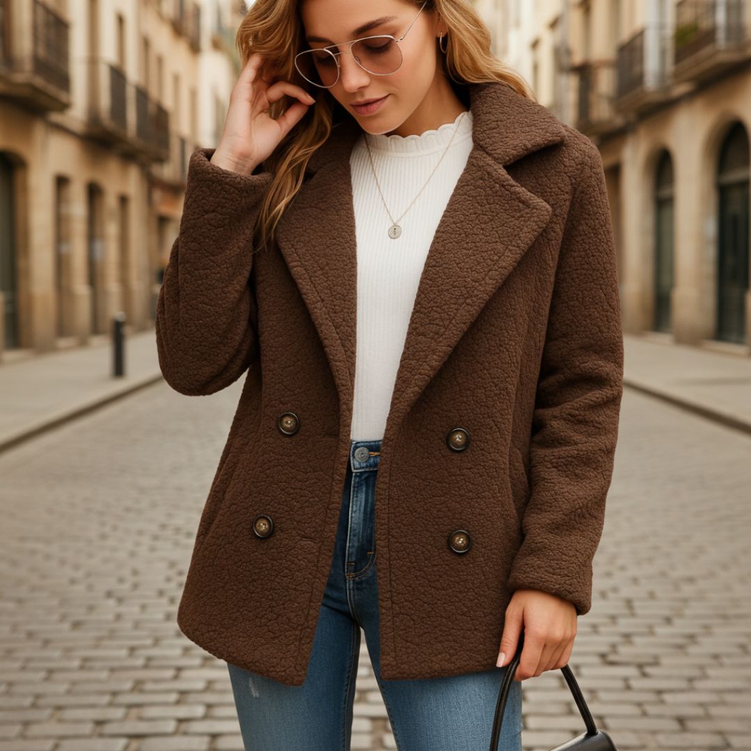  - Urbann-Vibe