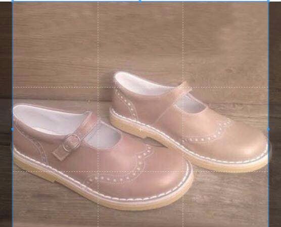 Lynda plus size women flat shoes vegan leather elegant comfort everyday cushioning spring summer