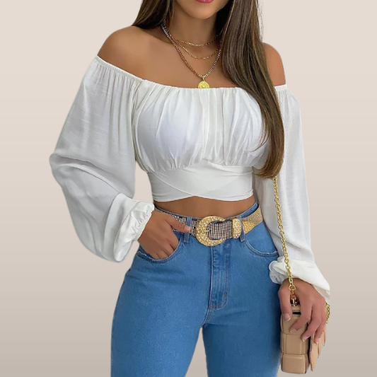 - Urbann-Vibe