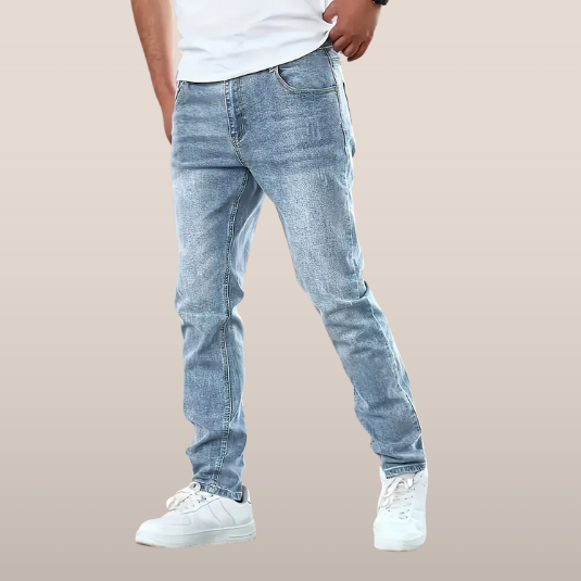  - Urbann-Vibe