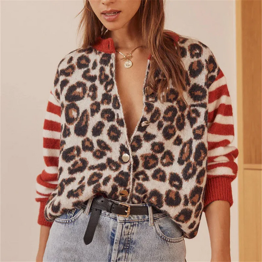 - Urbann-Vibe
