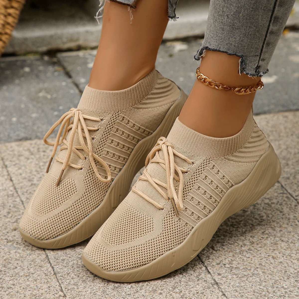  - Urbann-Vibe