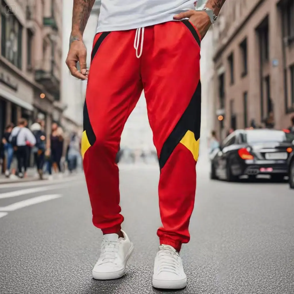  - Urbann-Vibe