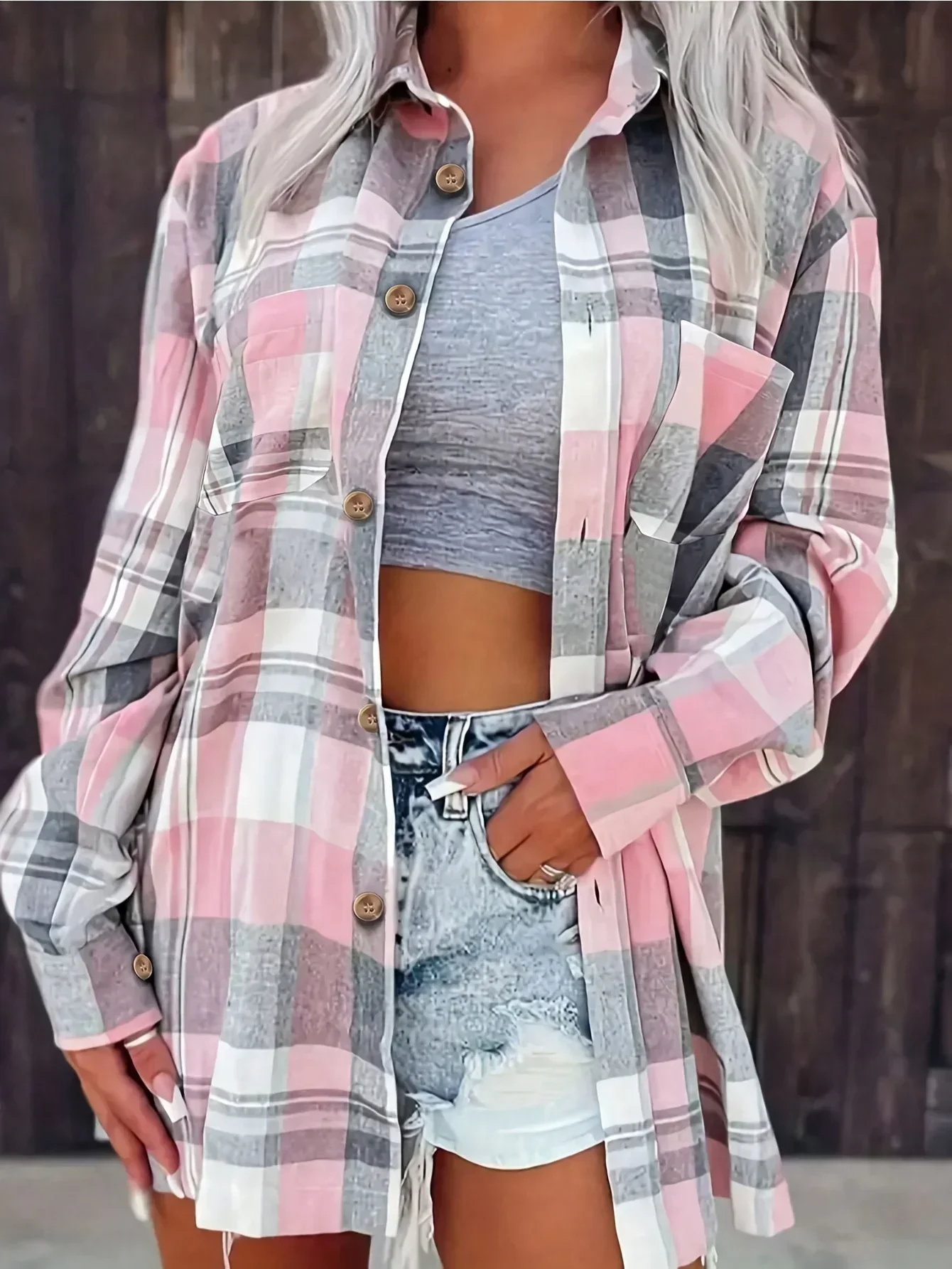 - Urbann-Vibe