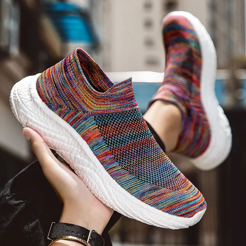  - Urbann-Vibe