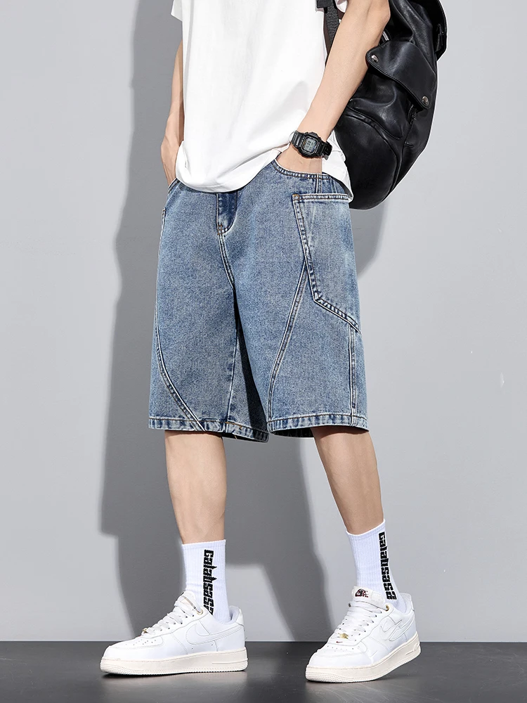  - Urbann-Vibe