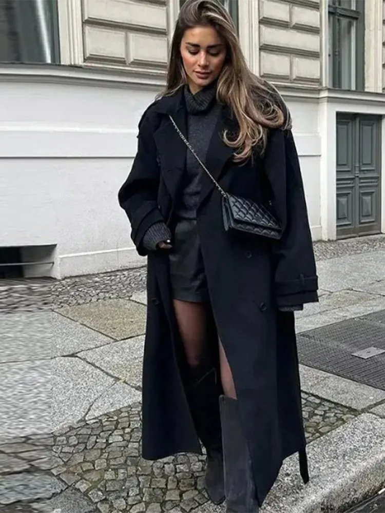  - Urbann-Vibe