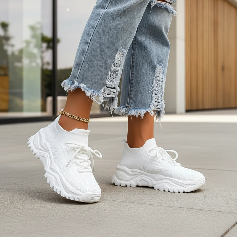  - Urbann-Vibe