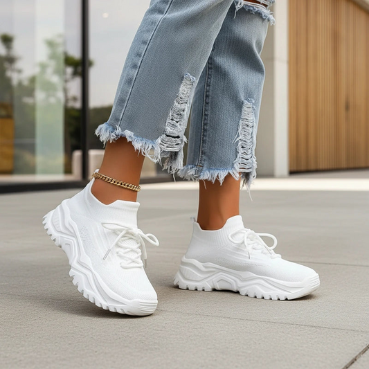 - Urbann-Vibe