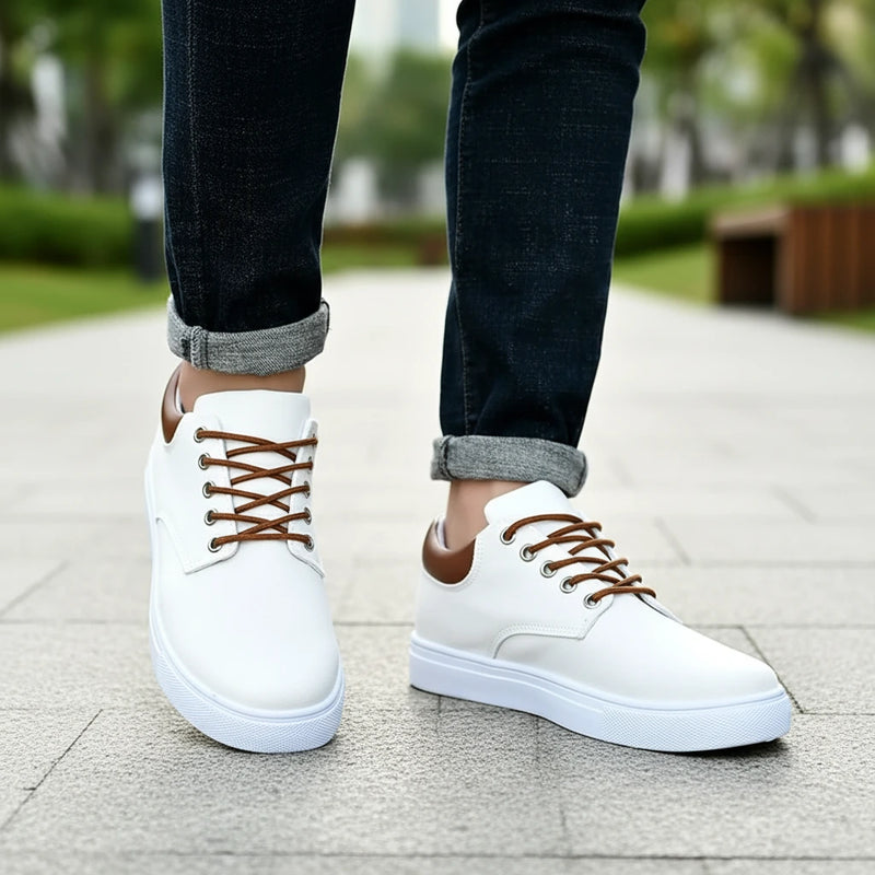 - Urbann-Vibe