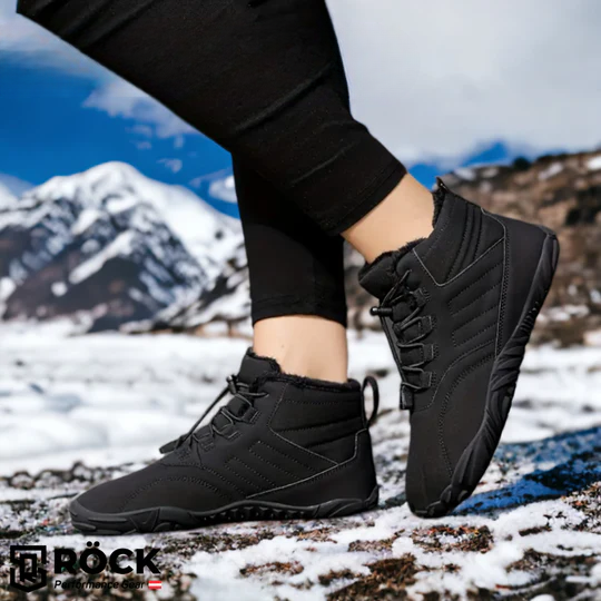 Men's white high top sneakers urban style breathable comfort with non-slip outsole ankle support