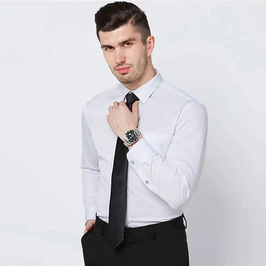 - Urbann-Vibe