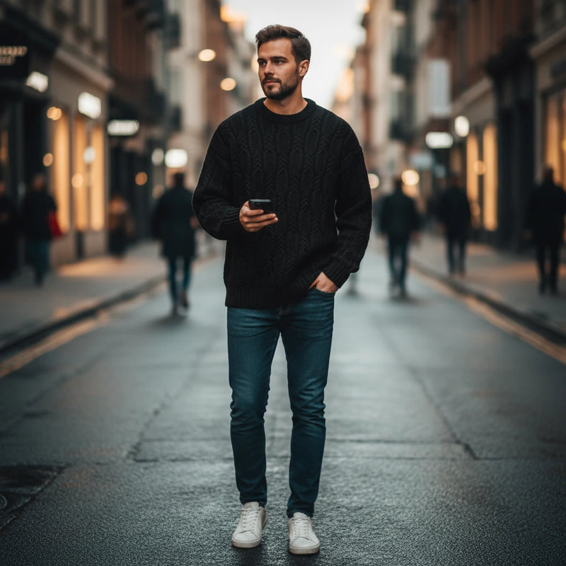  - Urbann-Vibe
