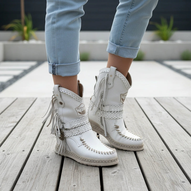  - Urbann-Vibe