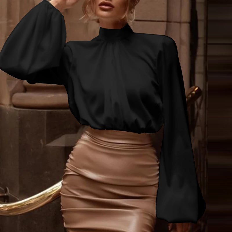  - Urbann-Vibe