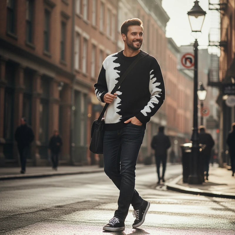 - Urbann-Vibe