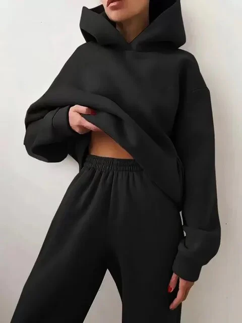  - Urbann-Vibe