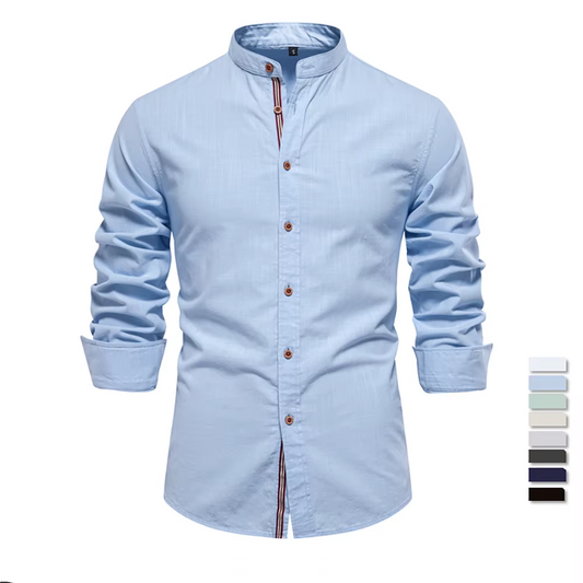 - Urbann-Vibe