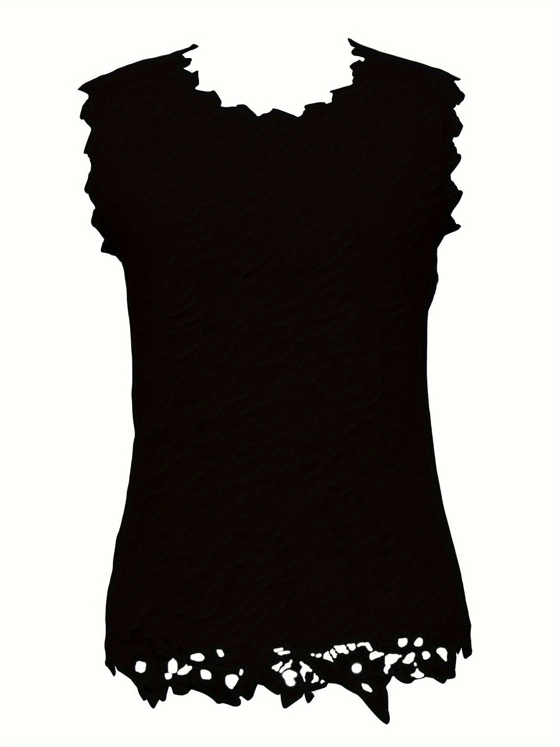 White lace blouse women elegant silhouette delicate fine lace detailing timeless romantic everyday wear